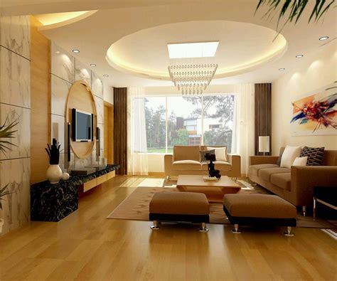 ceiling design for living room|home ceiling designs pictures.
